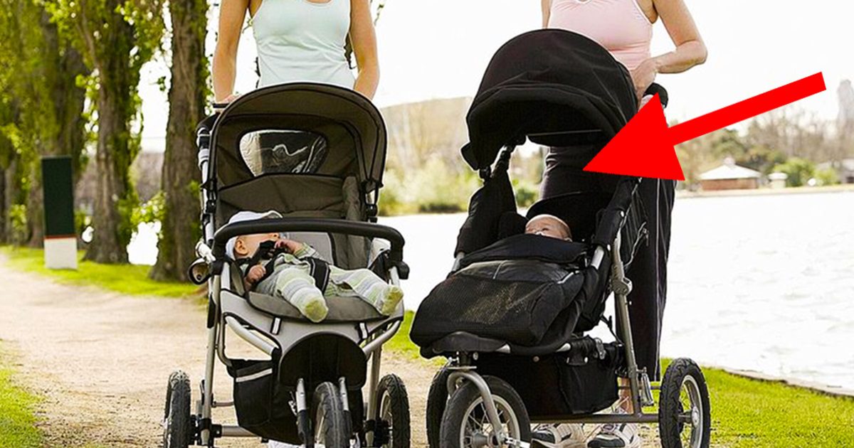 Stroller. Mom Stroller. Куда съездить выбрать коляску. Danger Baby Stroller. Mother with Pram.