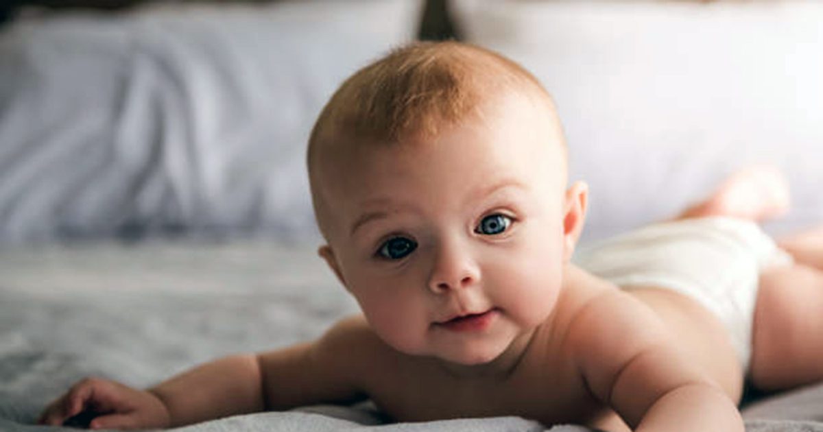 big-headed-babies-are-more-intelligent-according-to-science