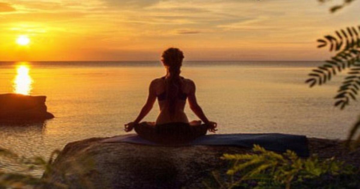 one-hour-of-meditation-is-enough-to-reduce-anxiety-study-finds