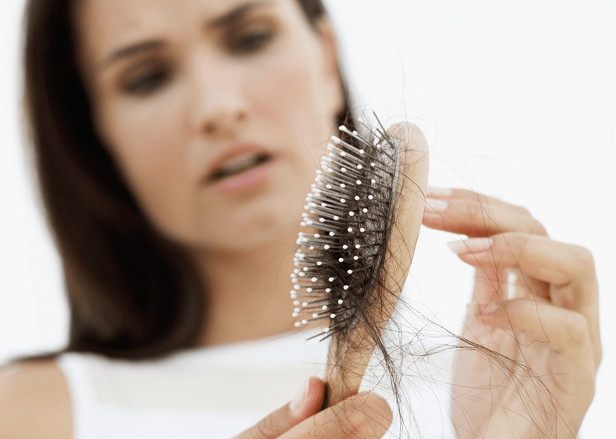 how-to-overcome-postpartum-hair-loss