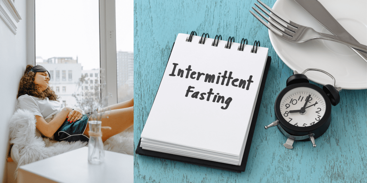 can-you-fast-on-your-period-how-fasting-affects-your-cycle