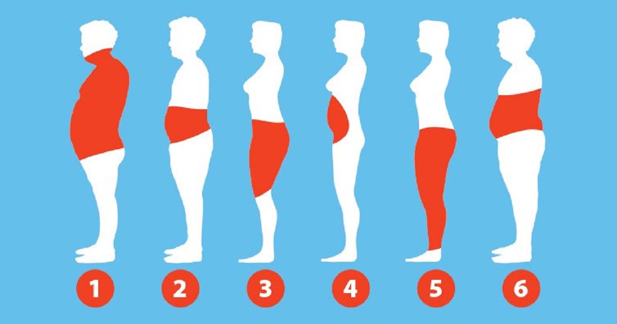 6-types-of-body-fat-and-ways-to-get-rid-of-it