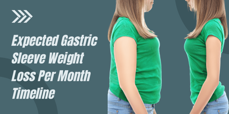 expected-gastric-sleeve-weight-loss-per-month-timeline-2022