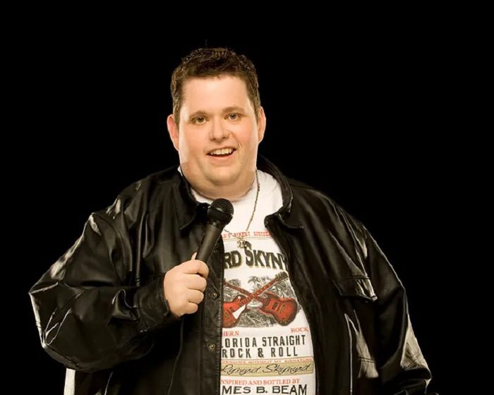 Ralphie May Weight Loss| Down 250 Pounds In 2022