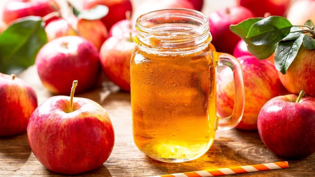 Apple Juice For Constipation Relief Tips And Tricks 2022