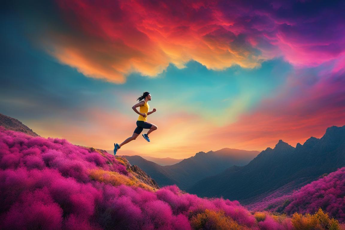 decoding-what-dreaming-about-running-truly-means