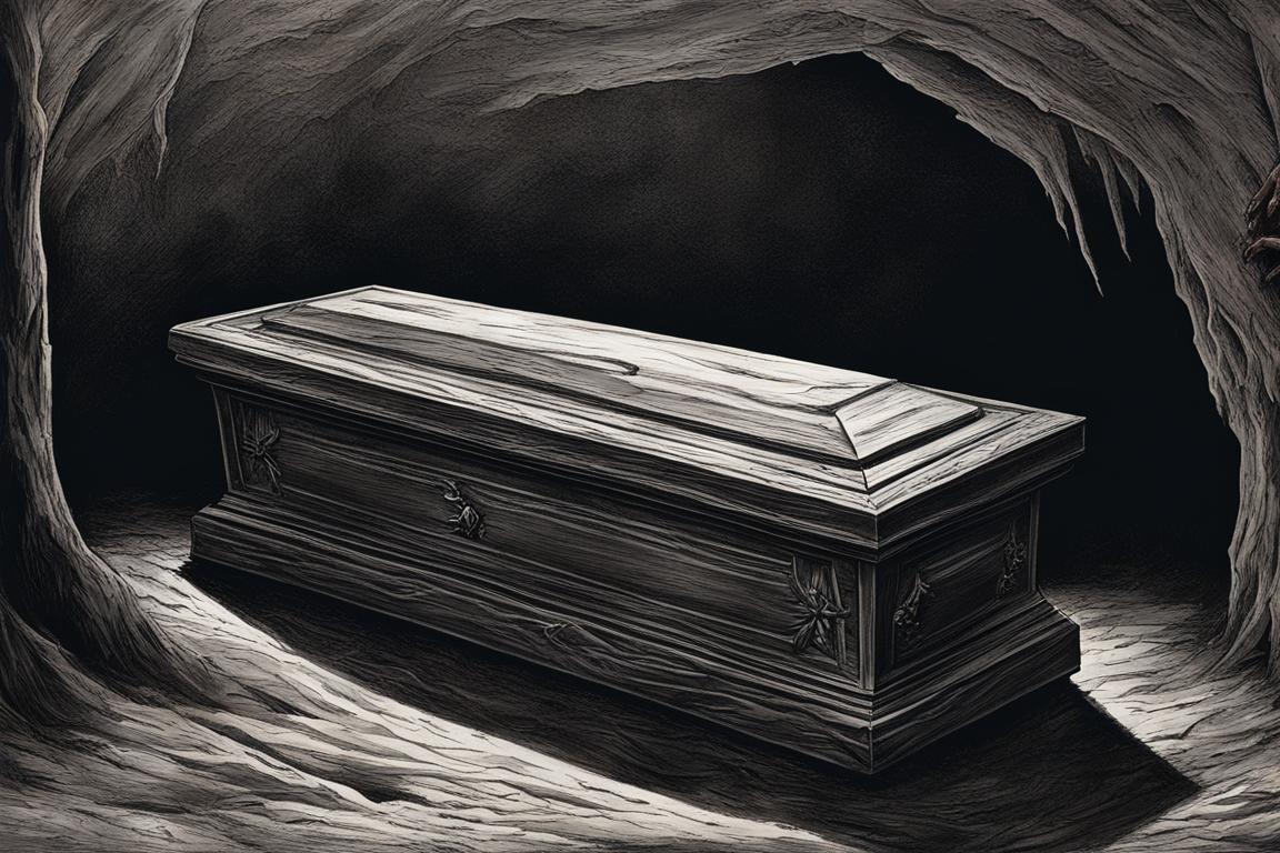 resurrection-dreams-dead-person-waking-up-in-a-coffin