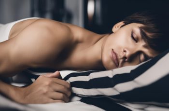 Conquering Sleep Deprivation Disease: 6 Effective Tips