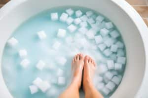 4 Epsom Salt Uses: Discover Benefits for Health & Home