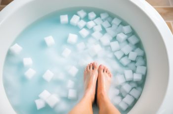 4 Epsom Salt Uses: Discover Benefits for Health & Home