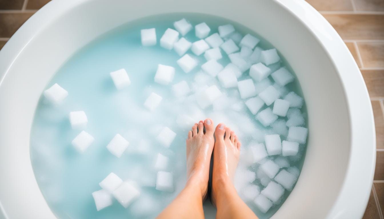 4 Epsom Salt Uses Discover Benefits For Health And Home