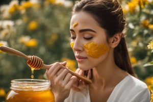 Honey Beauty Tips: 3 DIY Guide to Overall Beauty