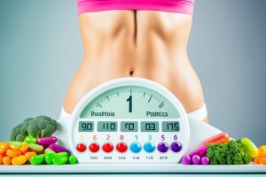 Probiotics Promote Weight Loss: 4 Facts How It Helps