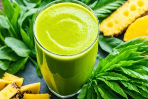 Unlock Simple Ways to Eat and Drink Turmeric: 6 Easy Tips