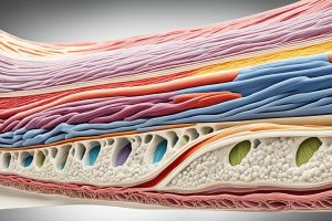 What is Fascia and Its 5 Important Functions in Your Body